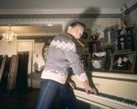 jerry lee lewis