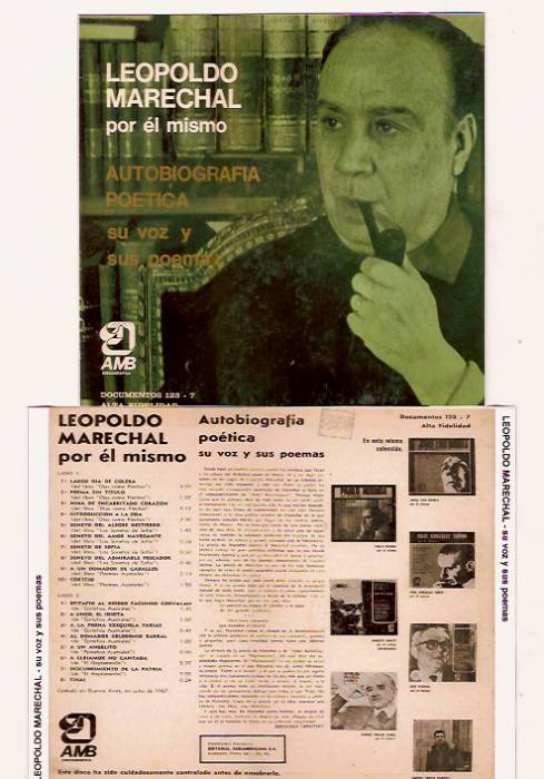 65-marechal_tapa.jpg