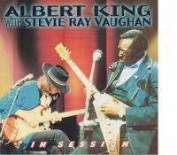 albert king