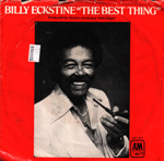 billy_eckstine.jpg