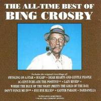 bing crosby
