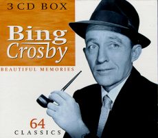 bing_crosby-222.jpg