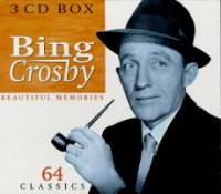 bing crosby