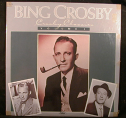 bing_crosby-23.jpg