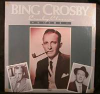 bing crosby