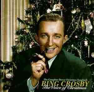 bing_crosby-27.jpg