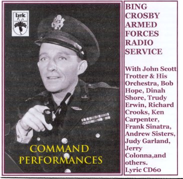 bing_crosby-31.jpg
