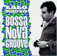 schifrin