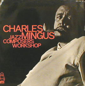 charles_mingus-02.jpg