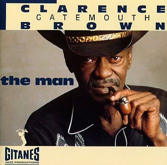 clarence_gatemouth_brown-03.jpg