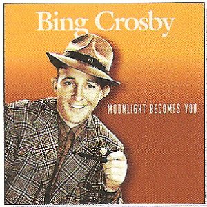 crosby11.jpg