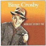 bing crosby