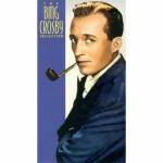 bing crosby