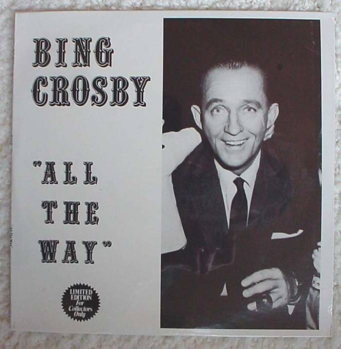 crosby9.jpg