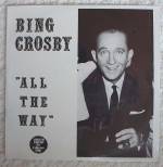 bing crosby