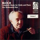 ernest_bloch-05.jpg