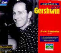 gershwin