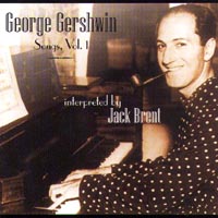 geswhin