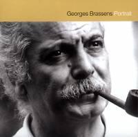 george brassens
