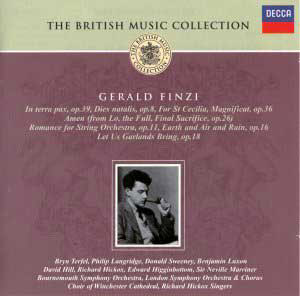 gerald_finzi-01.jpg