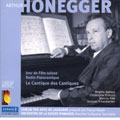 honegger.jpg