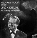 jack dieval