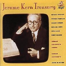 jerome_kern.jpg