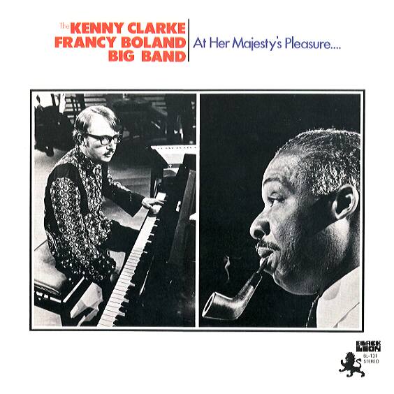 kenny_clarke.jpg
