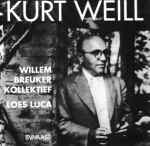 kurt_weill-024.jpg