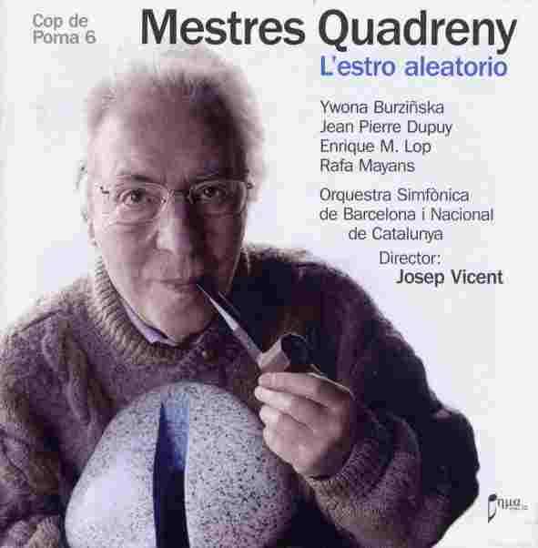 mestres_quadreny.jpg