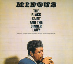mingus_charles_0011105117425.jpg