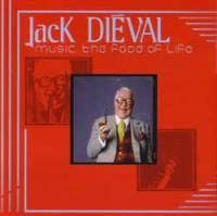 jack dieval