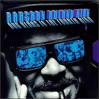 roland_kirk-01.jpg