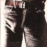 sticky fingers portada original