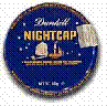 image007.gif