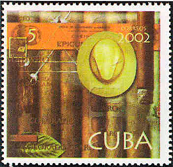 12b.jpg