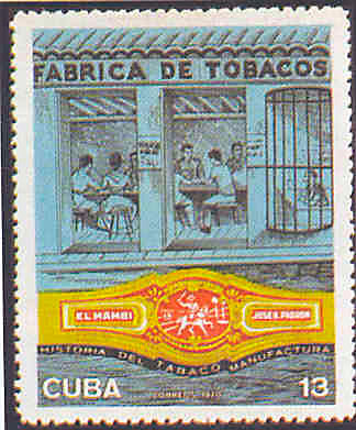 13b.jpg