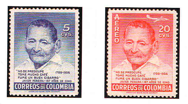29b.jpg