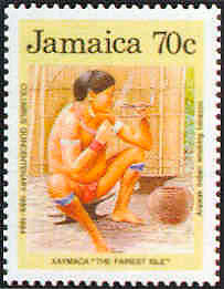 35.jpg