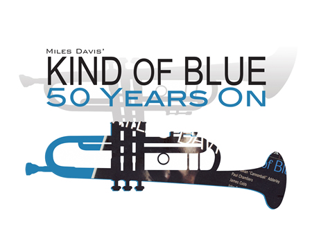 miles-davis-kind-of-blue-50th-anniversary-collectors-edition-jazz-cd.jpg