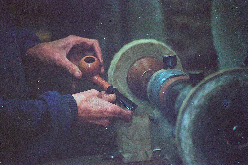 519290-0006.jpg