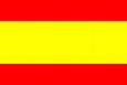 bandera_espana.jpg