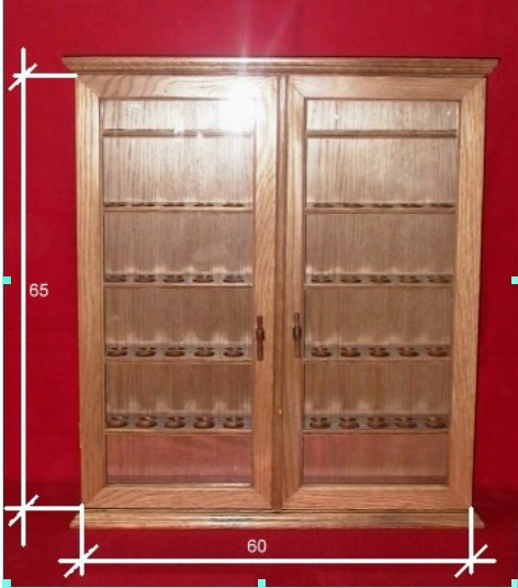 articulo1.jpg