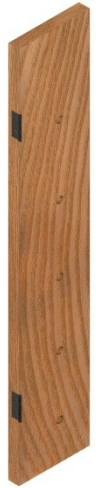 image12.jpg