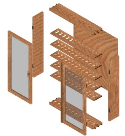 image19.jpg