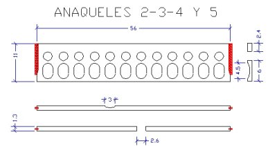 image3.jpg
