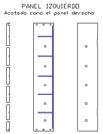 image9.jpg