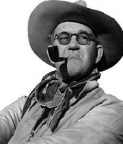 johnford.jpg