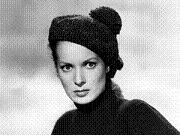 kate.gif