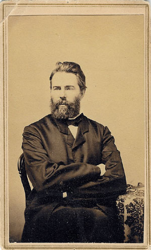 melville.jpg